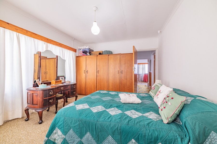 5 Bedroom Property for Sale in Tergniet Western Cape